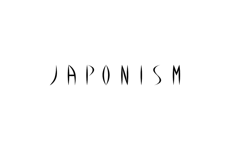 JAPONISM ジャポニスム