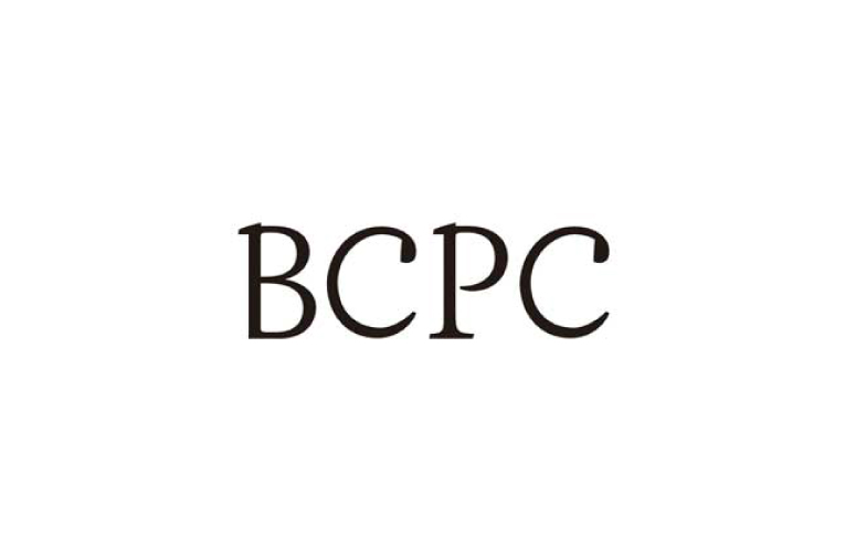 BCPC ベセペセ