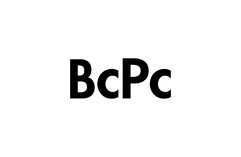 BCPC KIDS ベセペセキッズ
