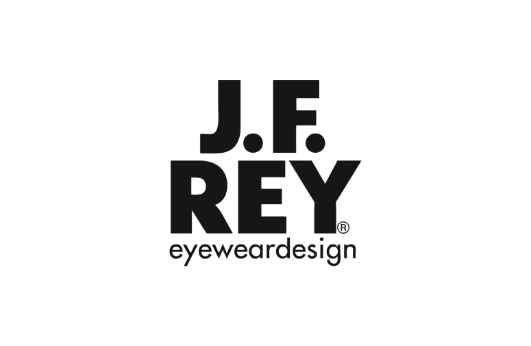 J.F.REY ジェイエフレイ