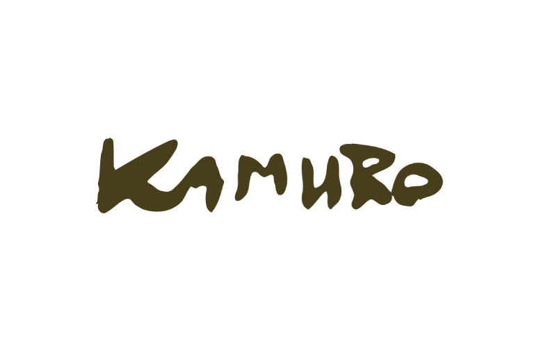 KAMURO カムロ