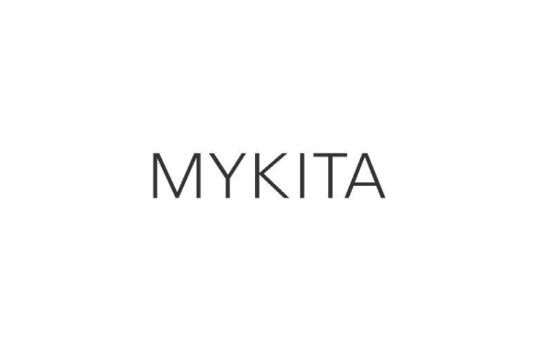 MYKITA マイキータ