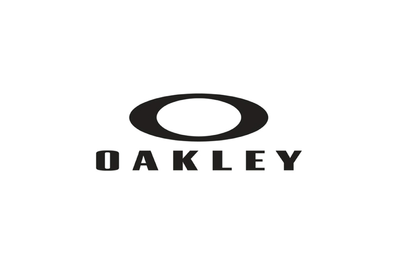 OAKLEY オークリー