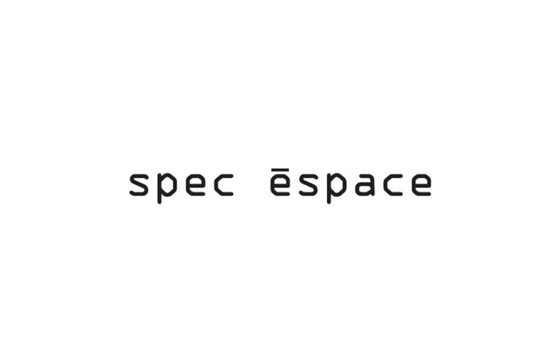 SPEC ESPACE スペックエスパス