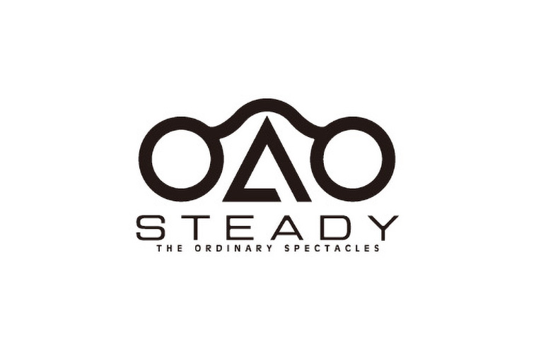 STEADY ステディ