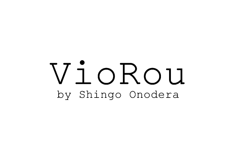 VioRou ヴィオルー