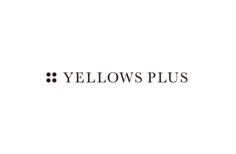 YELLOWS PLUS イエローズプラス